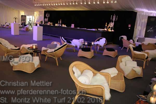 IMG 7931 prot